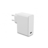 45W USB 3.1 Type C Adapter
