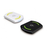 5W Slim Qi Certified Single Co