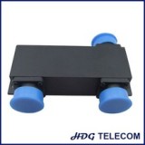 800-2700 MHz Hybrid Coupler