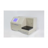 HZCS- 1 Automatic Oil Acidity
