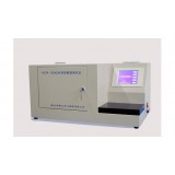 HZSR-3 Automatic Water-Soluble