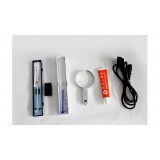 HZWS-2 Insulation Oil Karl Fis