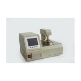 HZKS-3 Open Cup Insulation Oil