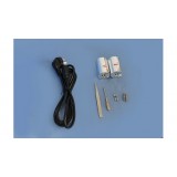HZJQ-1B 1 Cup Portable Insulat