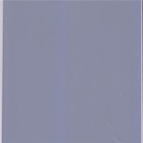 PVC High Gloss Wood Grain Film