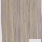 Soft Touch PVC FILM For Wall P