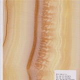 Glossy Marble Design PVC FILM