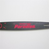 Chainsaw Guide Bars