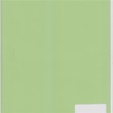 Super Matt PVC SHEET For Furni