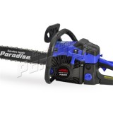 PDS6000 52CC 5200 Chainsaw Sha