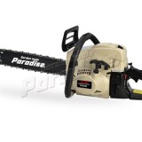 PDS5200 2Stroke 2.2kw 3HP 52CC
