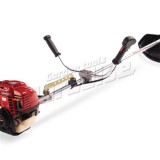 4 Stroke Honda GX35 Gasoline B