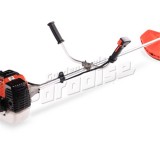PDS430 43CC 52CC Gasoline Gras