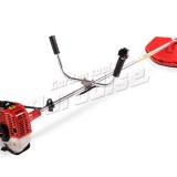 2Stroke 26CC CG260 Brushcutter
