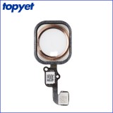 IPhone 6s Plus Home Button Wit