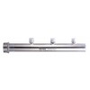 Stainless Steel Water Mainfold