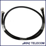 1/2 In Superflex RF Cable Asse