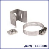 Stand-off Adapters, Include In
