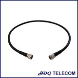 LMR400 Cable Assembly Jumper W