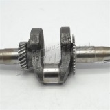 New Carnkshaft For 5.5HP Fits