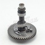Genuine Honda GX160 GX200 Cams