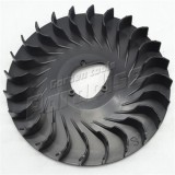 Honda Flywheel Fan For GX160 5