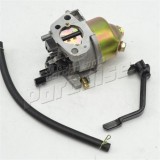 Carburetor Carb For HONDA GX16
