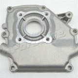 NEW Honda Engine Crankcase Fit