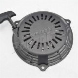 GVX160 Engine Recoil Starter