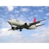 International Shipping From Ch