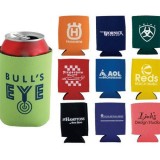 Foam Cup Cover