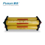Lithium Titanate