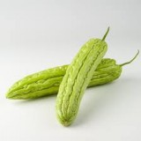 Bitter Melon Extract