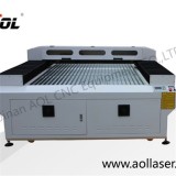 Laser Cutting Machine