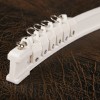 ceiling shower curtain track