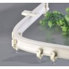 curtain rod manufacturers