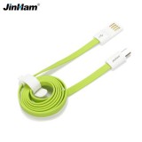 Cable For Samsung Usb Micro Ch