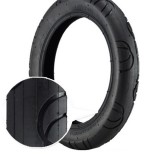 Rubber Tyre For Childre’s Bicy