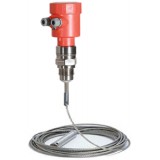 Radar Level Meter