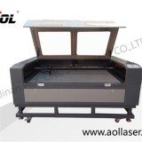 High Speed Laser Engraving Mac