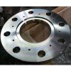 Stainless Steel Interface Flanges