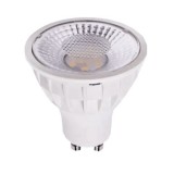 SPS Series 5WLED Spotlight Bul
