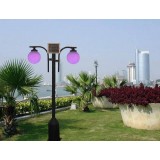 Garden Light