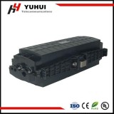 Fiber Optic Enclosure