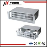 3U Fiber Optic Patch Panel