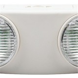 LX-690L W/B UL Dual Head Emerg