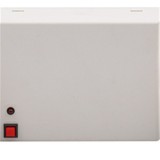 LX-622 W/B UL Dual Head Emerge