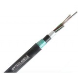 GYTA53 Outdoor Direct Buried S