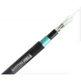 GYFTY53 Outdoor Direct Buried