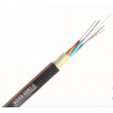 ADSS All Dieletic Self-support